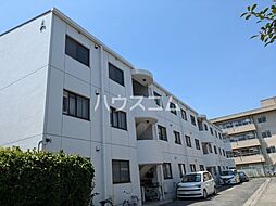 ＩＮＯＶＥ松戸六高台