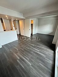 アーバネックス中崎町II