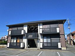 JR両毛線 伊勢崎駅 徒歩33分