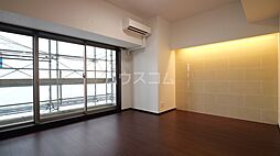 プレジオ西新井 1201