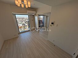 プレジオ西新井 405