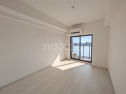 名古屋市営名城線 西高蔵駅 徒歩9分の賃貸マンション