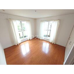 江戸川区北小岩8丁目戸建 1