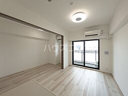 S-RESIDENCE金山ｅｐｕｒｅ 903 9階1LDKのリビング/ダイニング