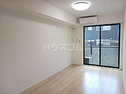 エリピア　ロフォ 102 1階1LDKのリビング/ダイニング