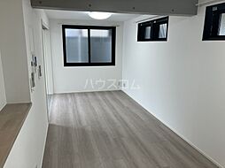 レピュア池袋本町レジデンス 403 4階1LDKのリビング/ダイニング