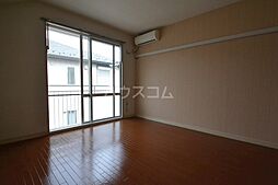 シャンポール・トヨ 201