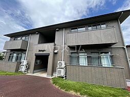 パナステージ　四季の郷　D