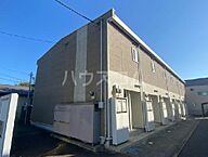 千葉県鎌ケ谷市鎌ケ谷3丁目5-31：物件画像／ハウスコム千葉株式会社　津田沼店