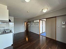 ヒカワ フラットI 302