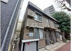 レオネクストスヴニール目白