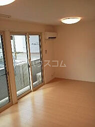 Ｄ−ｒｏｏｍ西塚 302 3階3LDKのリビング/ダイニング