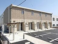 千葉県鎌ケ谷市西佐津間1丁目24-18：物件画像／ハウスコム千葉株式会社　柏店