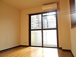 ＧＭさかい 403 4階1Kのリビング/ダイニング