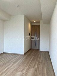 ルーブル武蔵新城七番館 212