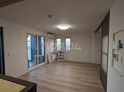 シスネス姫子 302