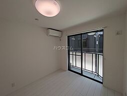 T’ｓCuore柴又I 205