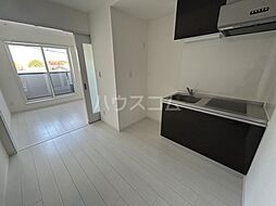 （仮称）Ｊブラン関町 304