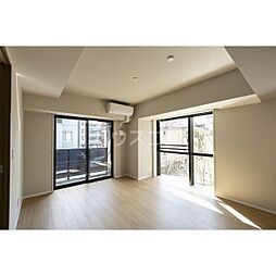 Ｌａ　Ｄｏｕｃｅｕｒ巣鴨Ｗｅｓｔ 201