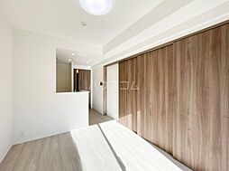 S-RESIDENCE高島平asolea 403