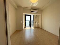 日暮里舎人ライナー 扇大橋駅 徒歩2分の賃貸マンション 7階1Kのリビング/ダイニング