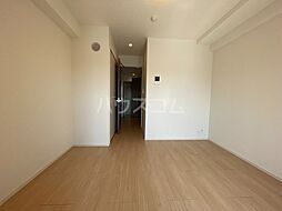 アーバンパーク扇大橋