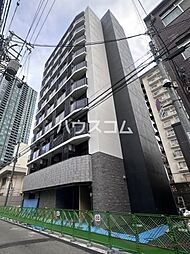 ブランシエスタ天満