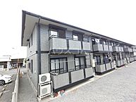 栃木県小山市神鳥谷5丁目5-9：物件画像／ハウスコム関東株式会社　小山店