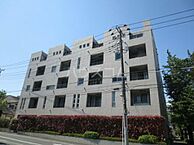 東京都目黒区碑文谷2丁目：物件画像／ハウスコム西東京株式会社　五反田店