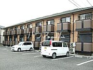 愛知県西尾市寄住町東浦62番地：物件画像／ハウスコム東海株式会社　岡崎店