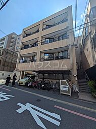 シャトーボヌール