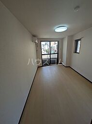 シャトーボヌール 305