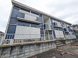 サンライフ本町田