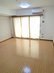 京急本線 能見台駅 徒歩14分の賃貸マンション 2階4LDKのリビング/ダイニング