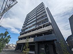 プレサンス尾張一宮ジュレア