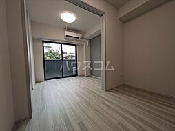 小田急小田原線 祖師ヶ谷大蔵駅 徒歩9分の賃貸マンション