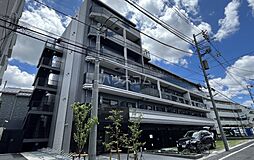 ＡＲＫＭＡＲＫ世田谷砧