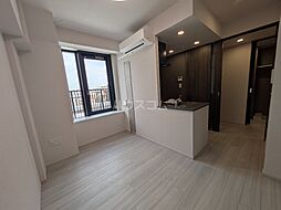 ＡＲＫＭＡＲＫ世田谷砧 503