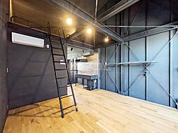 Ｇ−ＨＡＮＧＡＲ1821 2