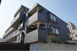 レディースＨＡＹＡＳＨＩ