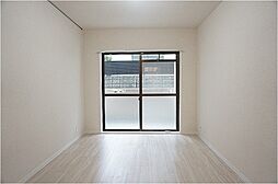 レディースＨＡＹＡＳＨＩ 102 1階1Kのリビング/ダイニング