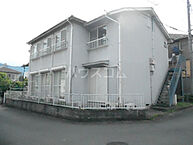 神奈川県相模原市緑区寸沢嵐161-6：物件画像／ハウスコム西神奈川株式会社　相模原店