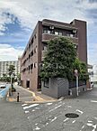 東京都町田市森野1丁目29-4：物件画像／ハウスコム西東京株式会社　町田駅前店