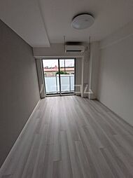 SHOKEN Residence八王子 903 9階1Kのリビング/ダイニング