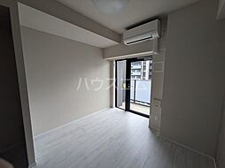 ＳＱＵＡＲＥ　ＣＩＴＹ　ＫＡＮＡＭＡＣＨＩ 701