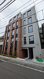 アトリオフラッツ高円寺ノース