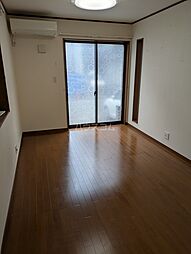 錦町6丁目戸建 1 1階3LDKのリビング/ダイニング