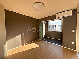 JR常磐線 ひたち野うしく駅 8.5kmの賃貸アパート