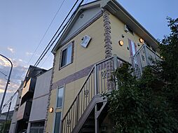 ユナイト大道ヘンリーパーセル