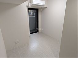 Alivis船橋East・West 701